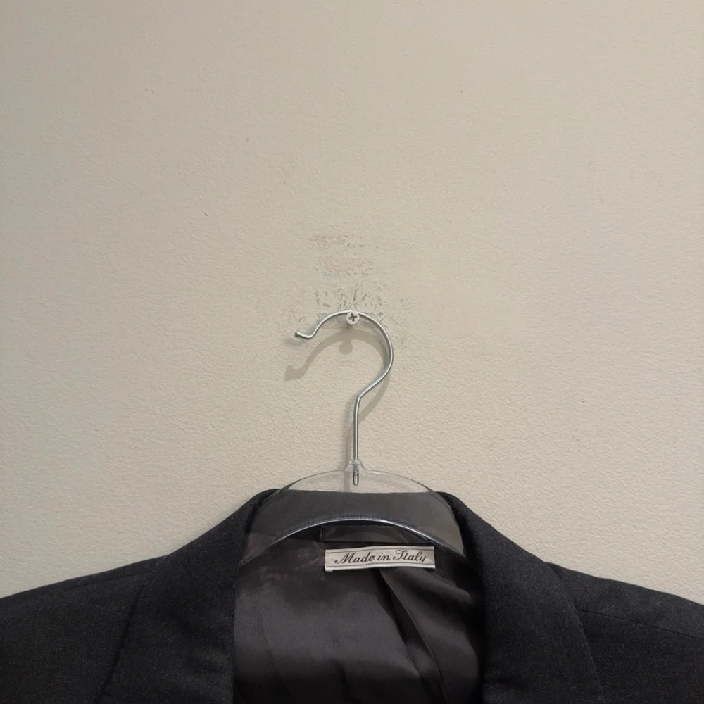 Belvest Davide Cenci elevate your